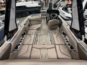 2026 Centurion Boats Nv233 for sale in Billings, Montana