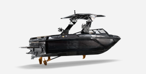 2026 Centurion Boats Ri245 for sale in Billings, Montana