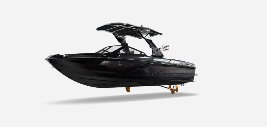 2026 Centurion Boats Ri245 for sale in Billings, Montana