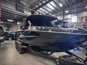 2026 Centurion Ri245