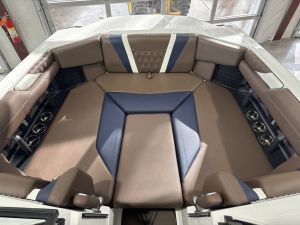 2026 Malibu Boats M230 for sale in LA FOLLETTE, Tennessee