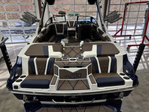 2026 Malibu Boats M230 for sale in LA FOLLETTE, Tennessee