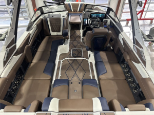 2026 Malibu Boats M230 for sale in LA FOLLETTE, Tennessee