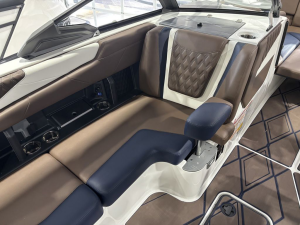 2026 Malibu Boats M230 for sale in LA FOLLETTE, Tennessee