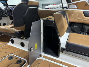 2026 Malibu Boats Wakesetter 25 LSV for sale in LA FOLLETTE, Tennessee