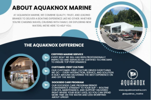 2026 Malibu Boats Wakesetter 25 LSV for sale in LA FOLLETTE, Tennessee