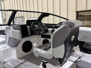 2026 Malibu Boats Wakesetter 22 LSV for sale in LA FOLLETTE, Tennessee
