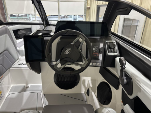 2026 Malibu Boats Wakesetter 22 LSV for sale in LA FOLLETTE, Tennessee