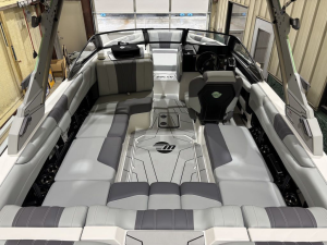 2026 Malibu Boats Wakesetter 22 LSV for sale in LA FOLLETTE, Tennessee