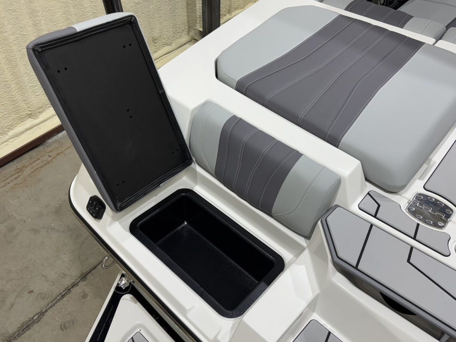 2026 Malibu Boats Wakesetter 22 LSV for sale in LA FOLLETTE, Tennessee