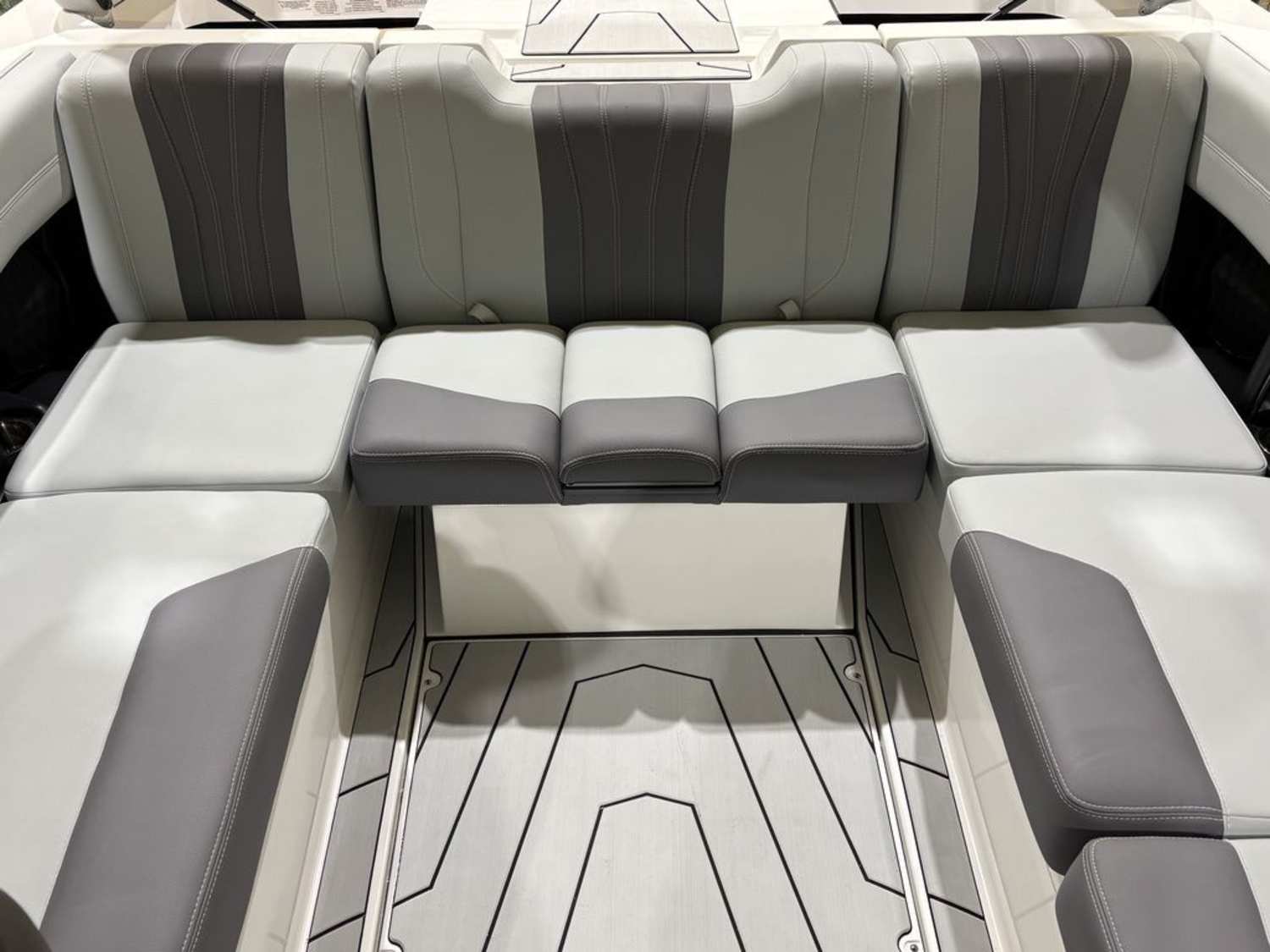 2026 Malibu Boats Wakesetter 22 LSV for sale in LA FOLLETTE, Tennessee