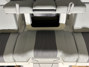 2026 Malibu Boats Wakesetter 22 LSV for sale in LA FOLLETTE, Tennessee