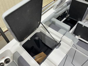 2026 Malibu Boats Wakesetter 22 LSV for sale in LA FOLLETTE, Tennessee