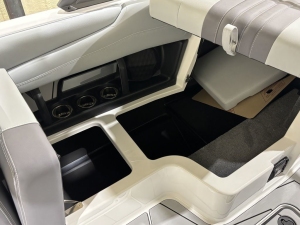 2026 Malibu Boats Wakesetter 22 LSV for sale in LA FOLLETTE, Tennessee