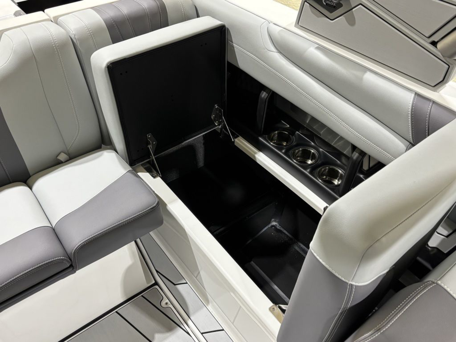 2026 Malibu Boats Wakesetter 22 LSV for sale in LA FOLLETTE, Tennessee