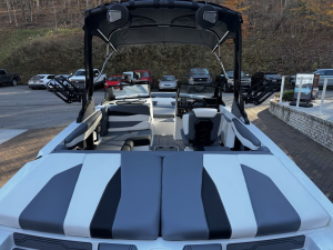 2026 Axis Boats A200 for sale in LA FOLLETTE, Tennessee