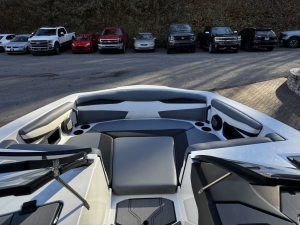 2026 Axis Boats A200 for sale in LA FOLLETTE, Tennessee