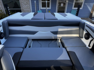 2026 Axis Boats A200 for sale in LA FOLLETTE, Tennessee