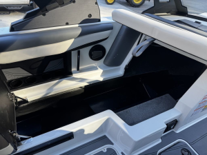 2026 Axis Boats A200 for sale in LA FOLLETTE, Tennessee