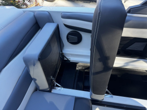 2026 Axis Boats A200 for sale in LA FOLLETTE, Tennessee