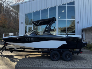 2026 Axis Boats A200 for sale in LA FOLLETTE, Tennessee