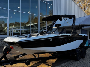 2026 Axis Boats A200 for sale in LA FOLLETTE, Tennessee