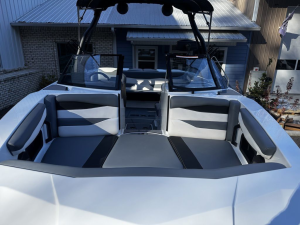 2026 Axis Boats A200 for sale in LA FOLLETTE, Tennessee