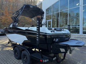 2026 Axis Boats A200 for sale in LA FOLLETTE, Tennessee
