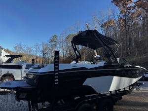 2026 Axis Boats A200 for sale in LA FOLLETTE, Tennessee