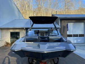 2026 Axis Boats A245 for sale in LA FOLLETTE, Tennessee