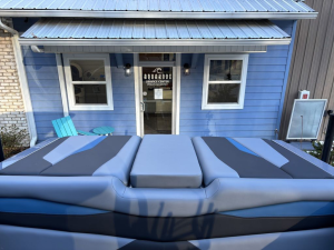 2026 Axis Boats A245 for sale in LA FOLLETTE, Tennessee