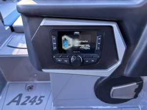 2026 Axis Boats A245 for sale in LA FOLLETTE, Tennessee