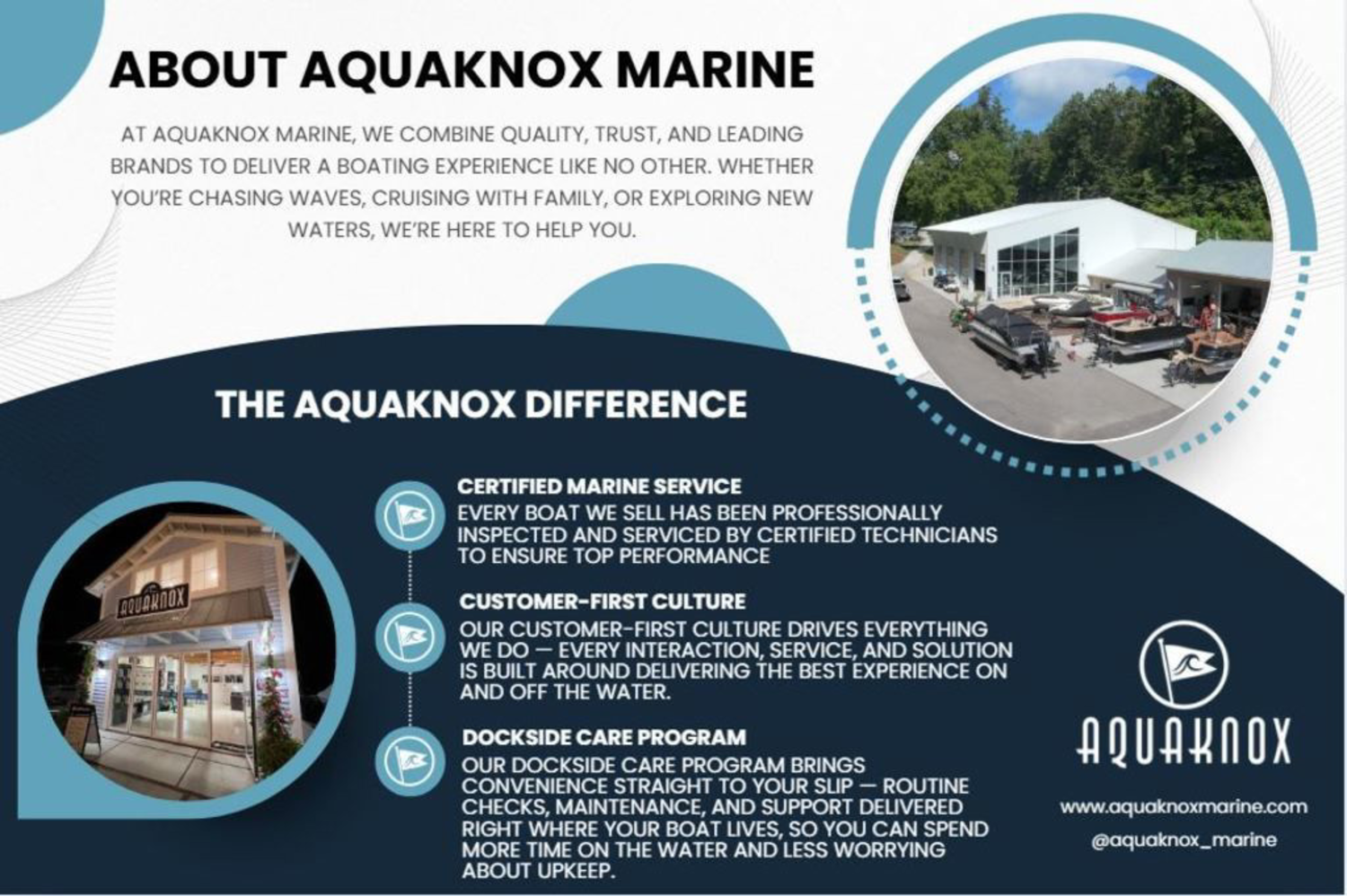 2026 Axis Wake Research A245