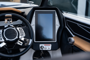 2022 Tige Boats Z3 for sale in Canby, Oregon