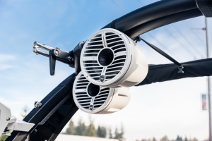 2022 Tige Boats Z3 for sale in Canby, Oregon