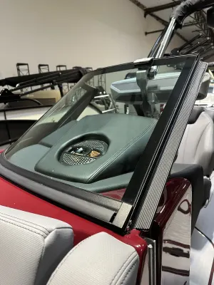 2023 Mastercraft Boats X22 for sale in Beaumont, California