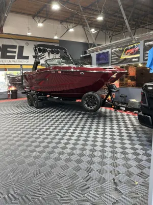 2023 Mastercraft Boats X22 for sale in Beaumont, California
