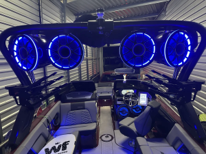 2023 Mastercraft Boats X22 for sale in Beaumont, California