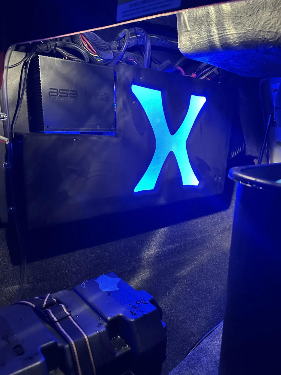 2023 Mastercraft Boats X22 for sale in Beaumont, California