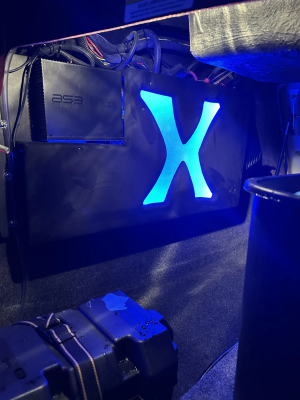 2023 Mastercraft Boats X22 for sale in Beaumont, California