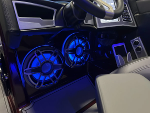 2023 Mastercraft Boats X22 for sale in Beaumont, California