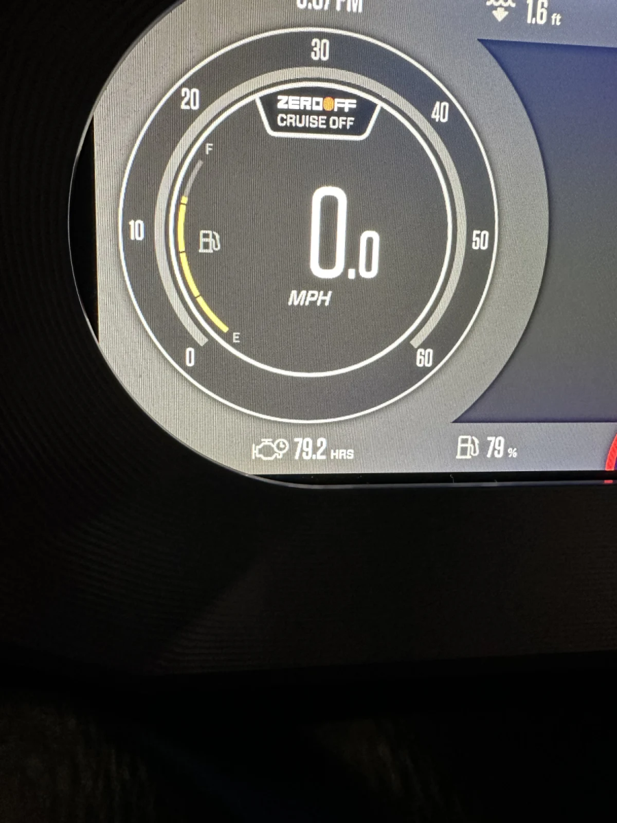 2023 Mastercraft Boats X22 for sale in Beaumont, California