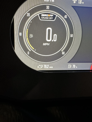 2023 Mastercraft Boats X22 for sale in Beaumont, California