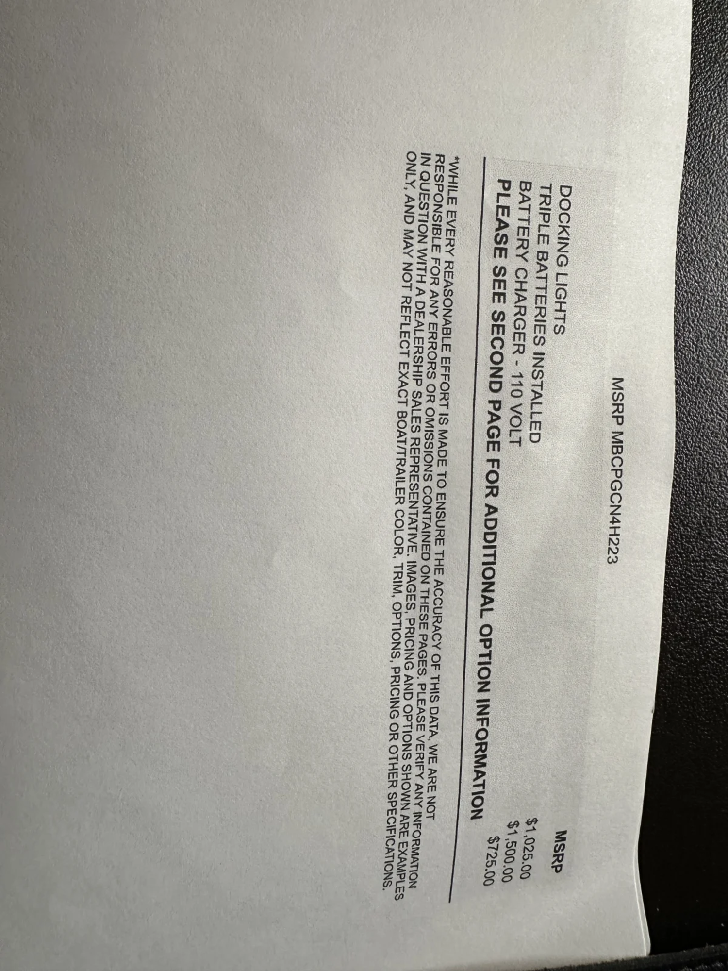 2023 Mastercraft Boats X22