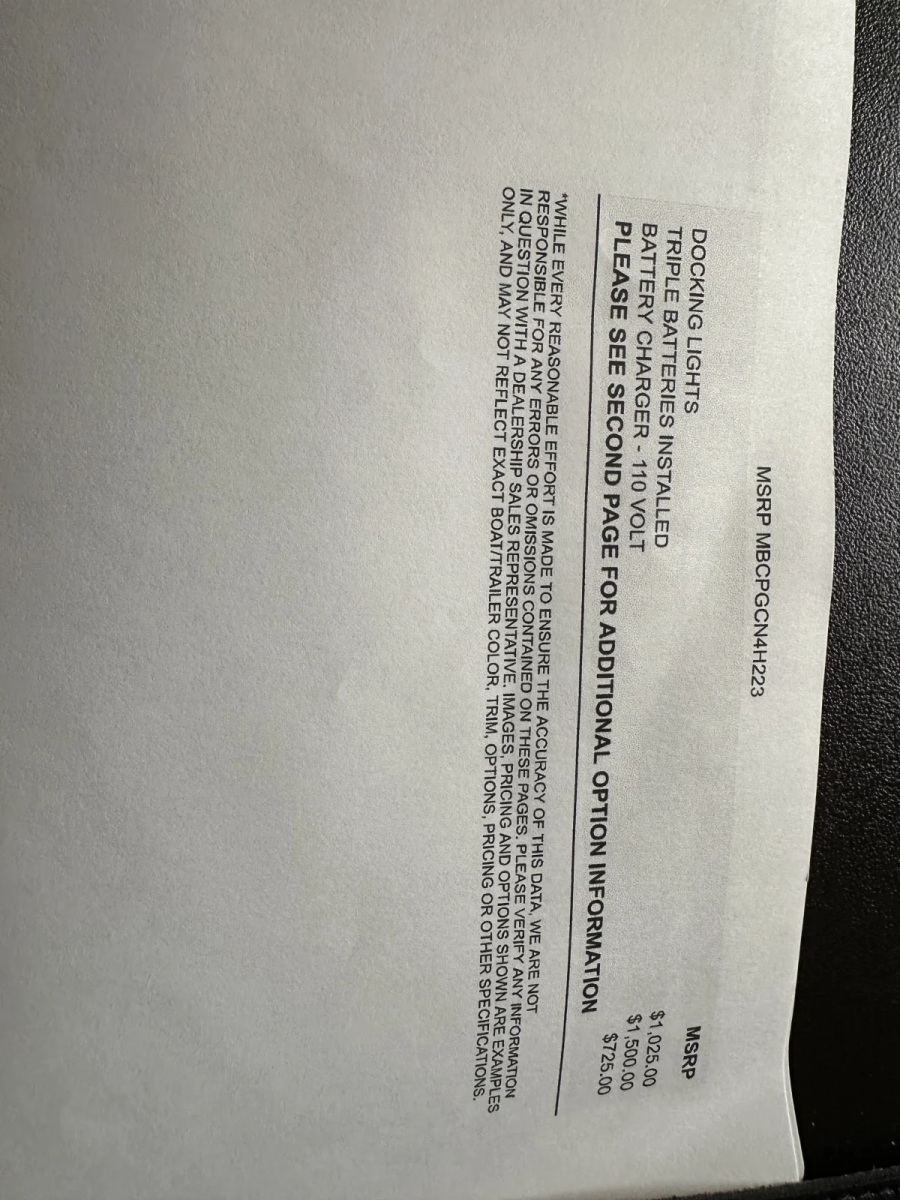 2023 Mastercraft Boats X22 for sale in Beaumont, California