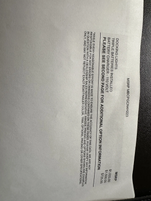 2023 Mastercraft Boats X22 for sale in Beaumont, California