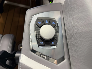 2026 Nautique Boats GS20 for sale in Wayland, Michigan