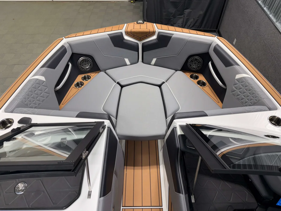 2026 Nautique Boats GS20 for sale in Wayland, Michigan