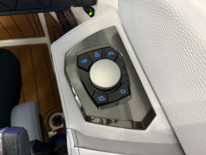 2026 Nautique Boats GS22 for sale in Wayland, Michigan