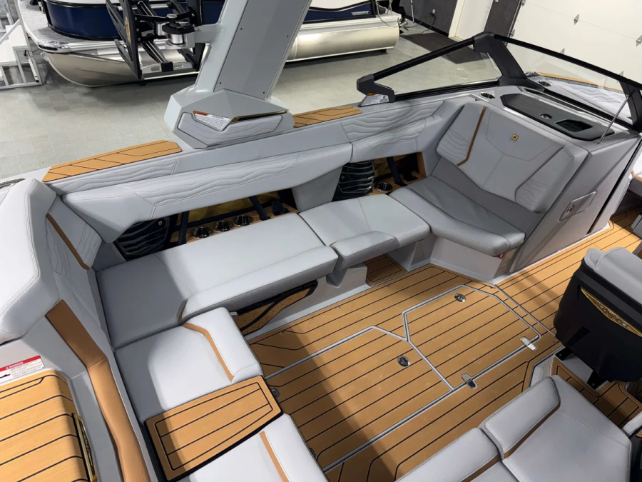 2026 Nautique Boats G23 for sale in Wayland, Michigan